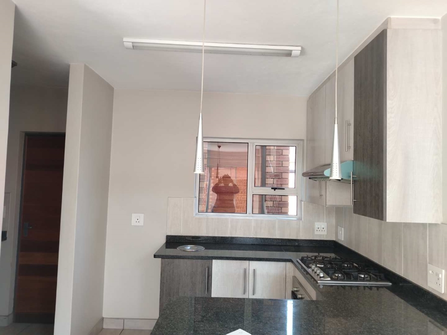 3 Bedroom Property for Sale in Glen Marais Ext 3 Gauteng