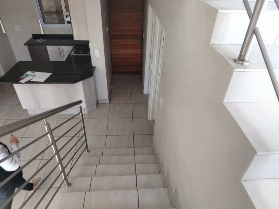 3 Bedroom Property for Sale in Glen Marais Ext 3 Gauteng