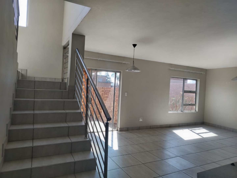 3 Bedroom Property for Sale in Glen Marais Ext 3 Gauteng