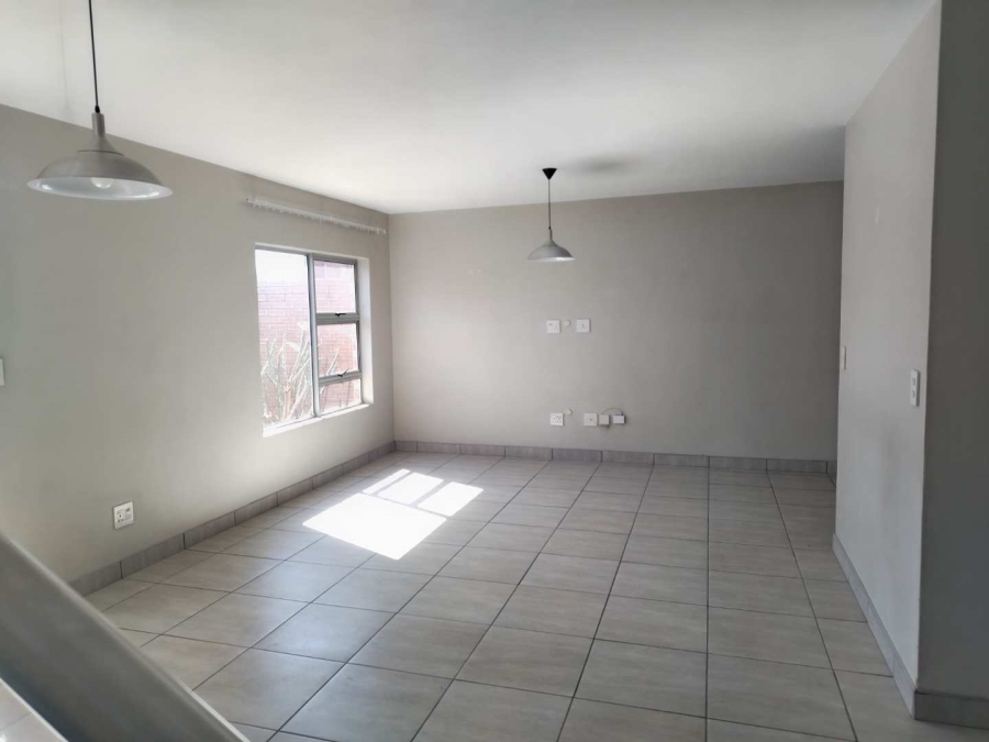 3 Bedroom Property for Sale in Glen Marais Ext 3 Gauteng