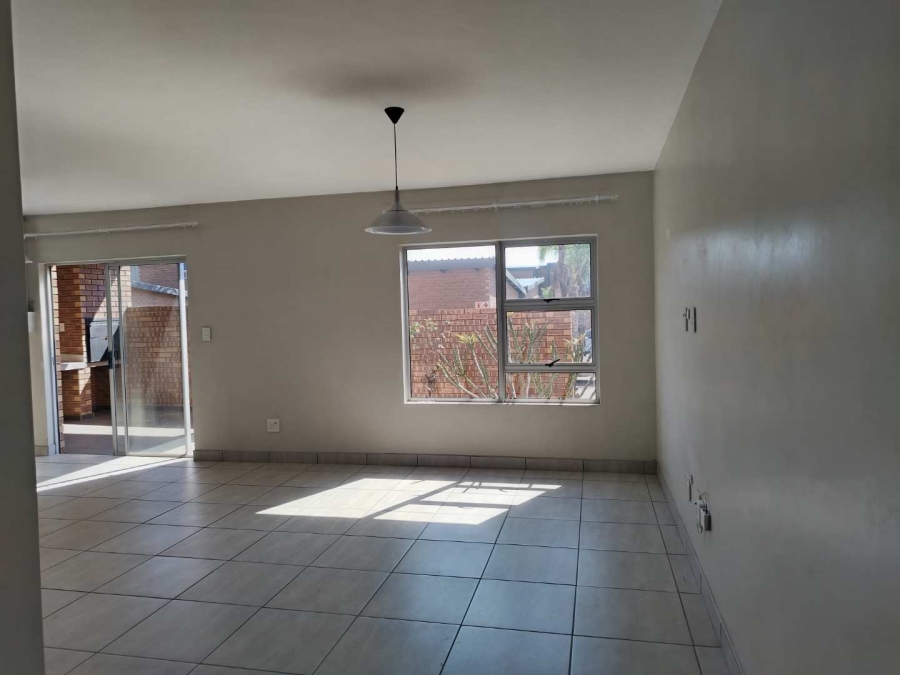 3 Bedroom Property for Sale in Glen Marais Ext 3 Gauteng