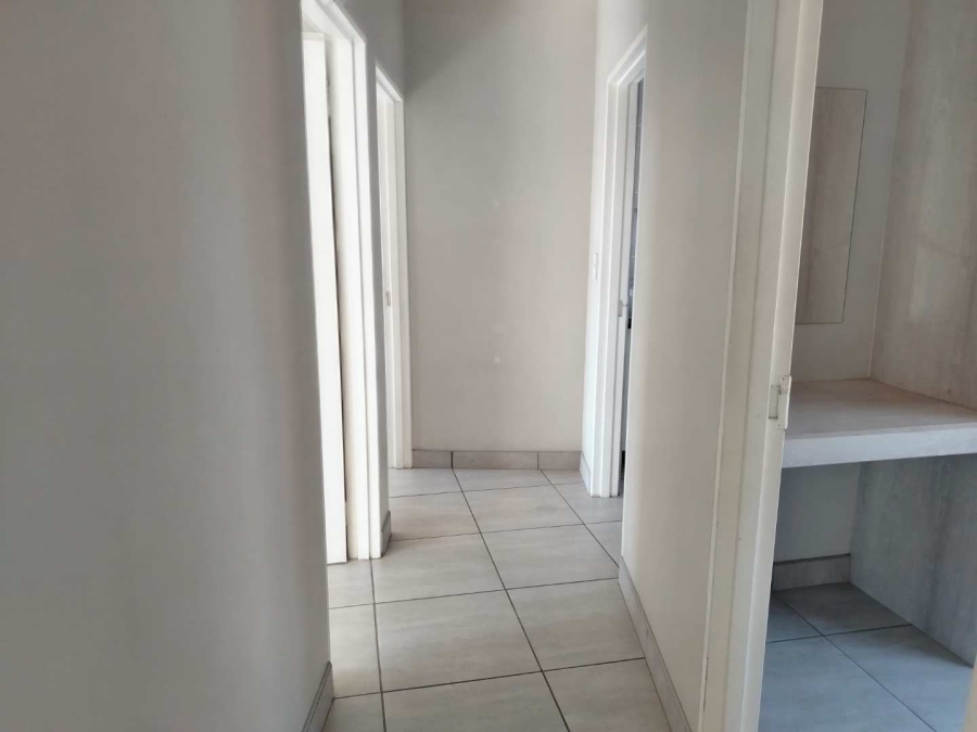 3 Bedroom Property for Sale in Glen Marais Ext 3 Gauteng