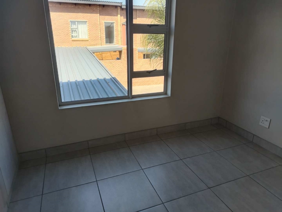 3 Bedroom Property for Sale in Glen Marais Ext 3 Gauteng