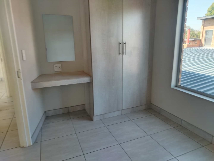 3 Bedroom Property for Sale in Glen Marais Ext 3 Gauteng