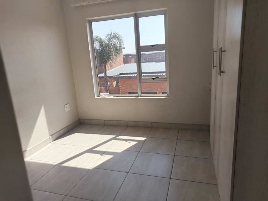 3 Bedroom Property for Sale in Glen Marais Ext 3 Gauteng