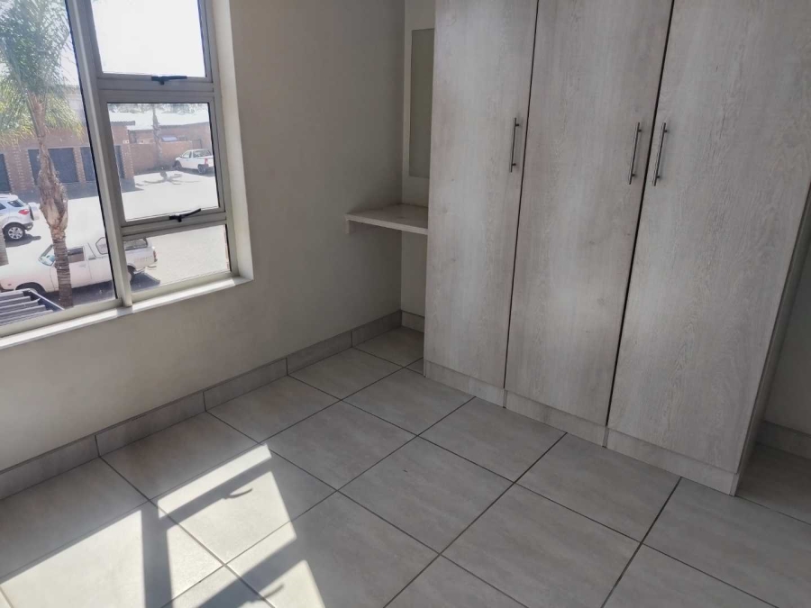 3 Bedroom Property for Sale in Glen Marais Ext 3 Gauteng