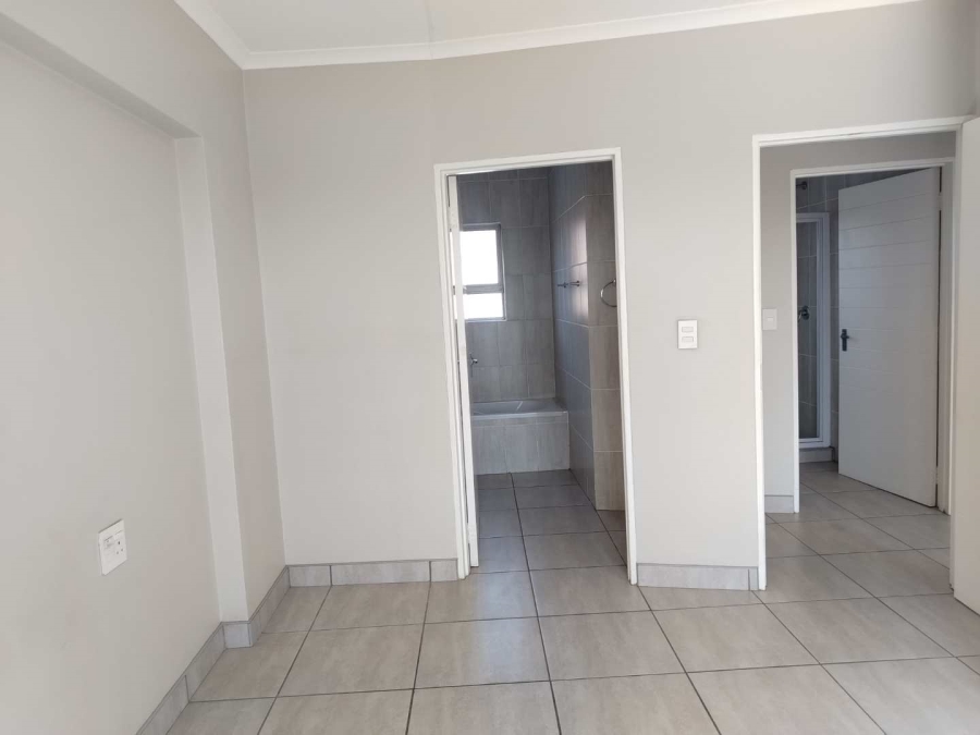 3 Bedroom Property for Sale in Glen Marais Ext 3 Gauteng