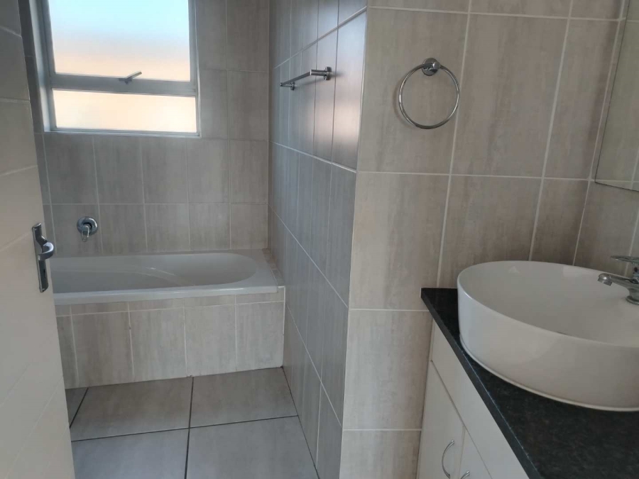 3 Bedroom Property for Sale in Glen Marais Ext 3 Gauteng