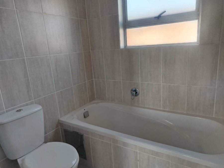 3 Bedroom Property for Sale in Glen Marais Ext 3 Gauteng