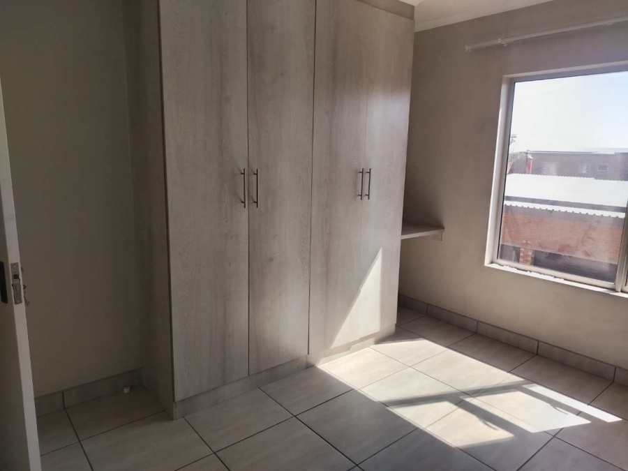 3 Bedroom Property for Sale in Glen Marais Ext 3 Gauteng