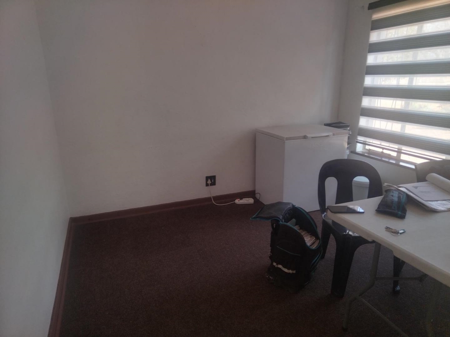 4 Bedroom Property for Sale in Birch Acres Gauteng