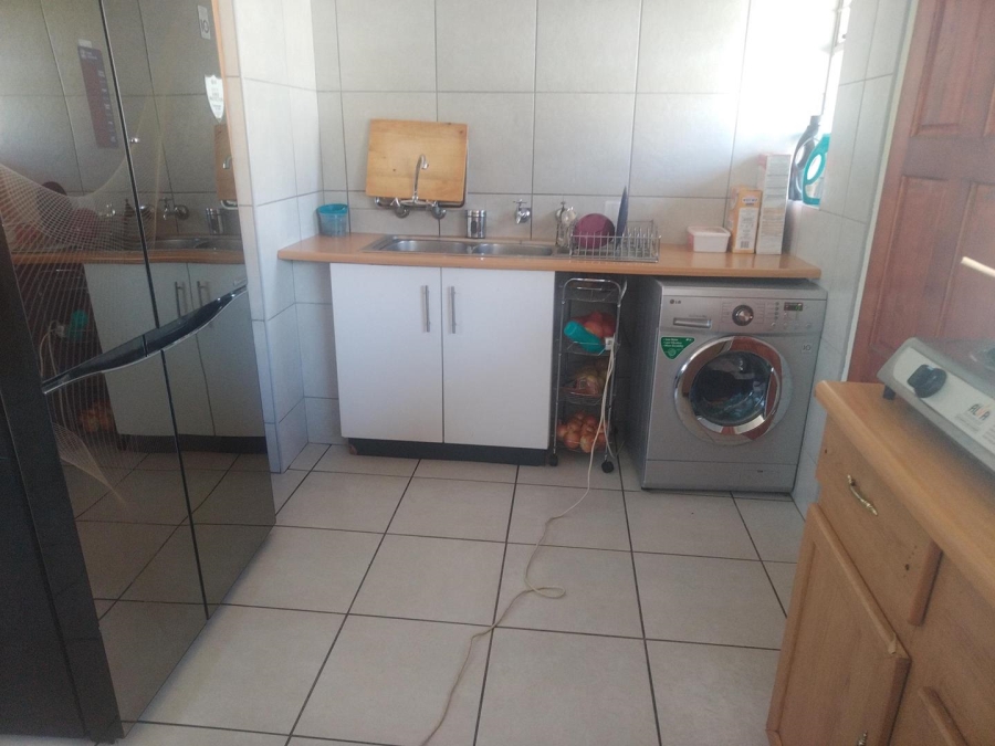 4 Bedroom Property for Sale in Birch Acres Gauteng
