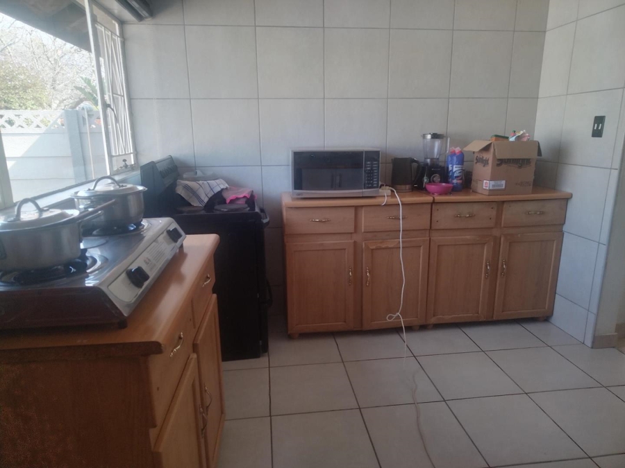 4 Bedroom Property for Sale in Birch Acres Gauteng