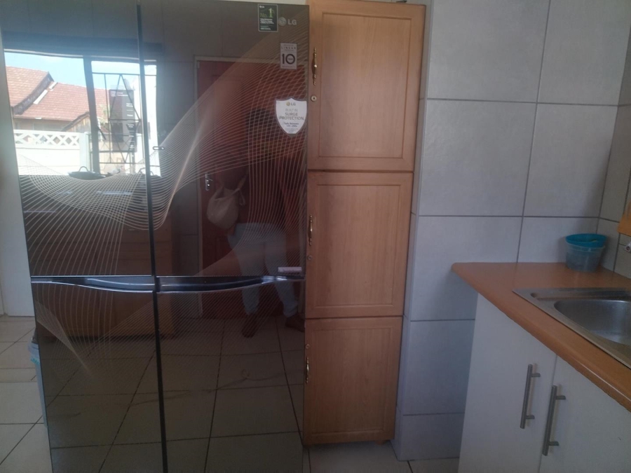 4 Bedroom Property for Sale in Birch Acres Gauteng