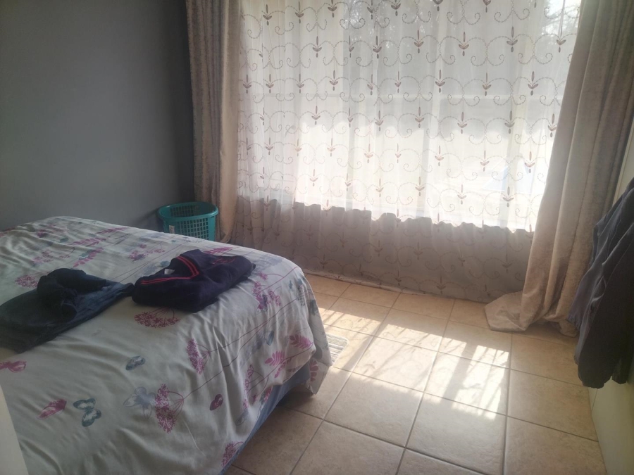 4 Bedroom Property for Sale in Birch Acres Gauteng
