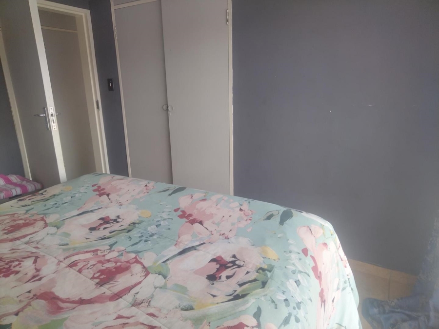 4 Bedroom Property for Sale in Birch Acres Gauteng