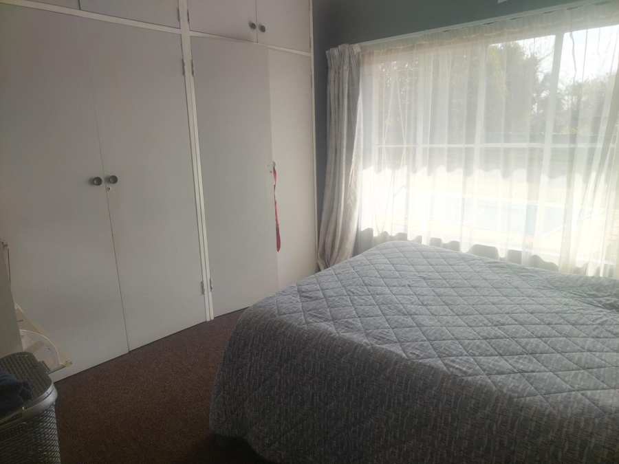 4 Bedroom Property for Sale in Birch Acres Gauteng