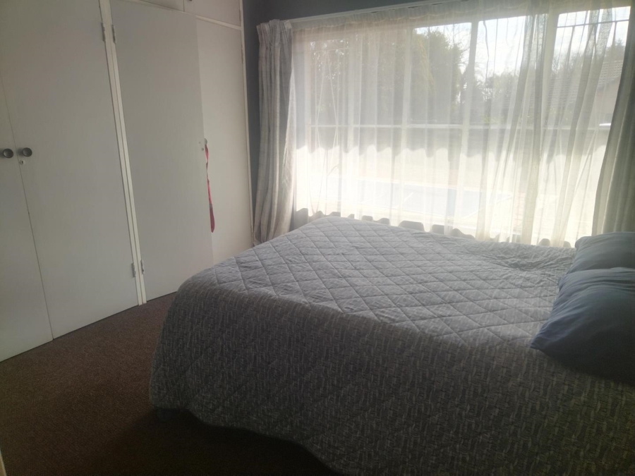 4 Bedroom Property for Sale in Birch Acres Gauteng