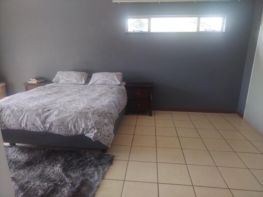 4 Bedroom Property for Sale in Birch Acres Gauteng