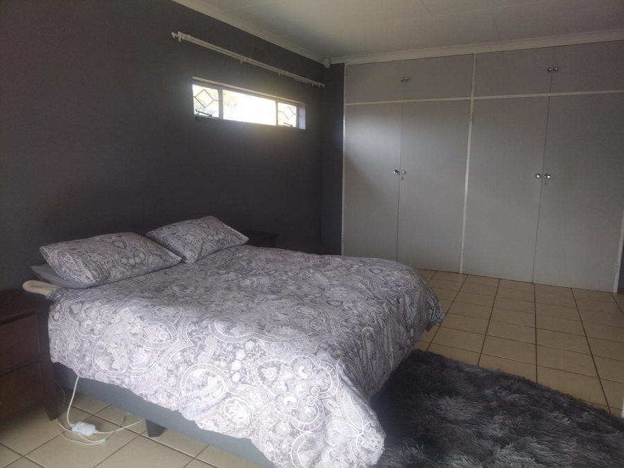 4 Bedroom Property for Sale in Birch Acres Gauteng