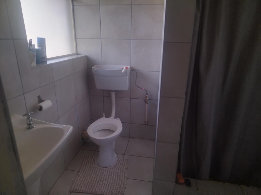 4 Bedroom Property for Sale in Birch Acres Gauteng