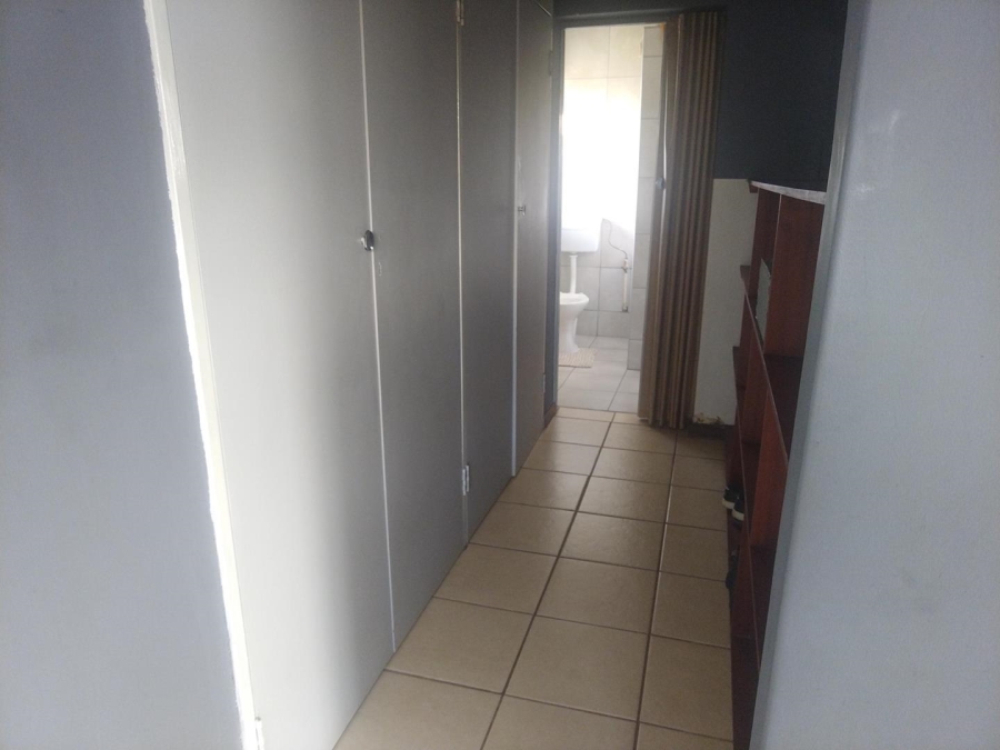 4 Bedroom Property for Sale in Birch Acres Gauteng