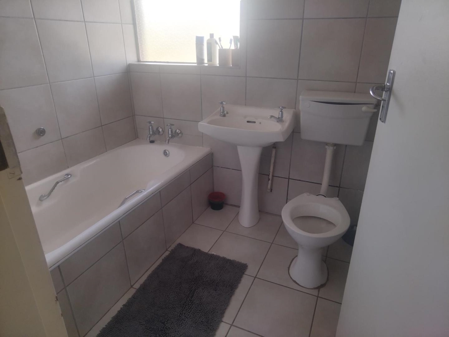 4 Bedroom Property for Sale in Birch Acres Gauteng
