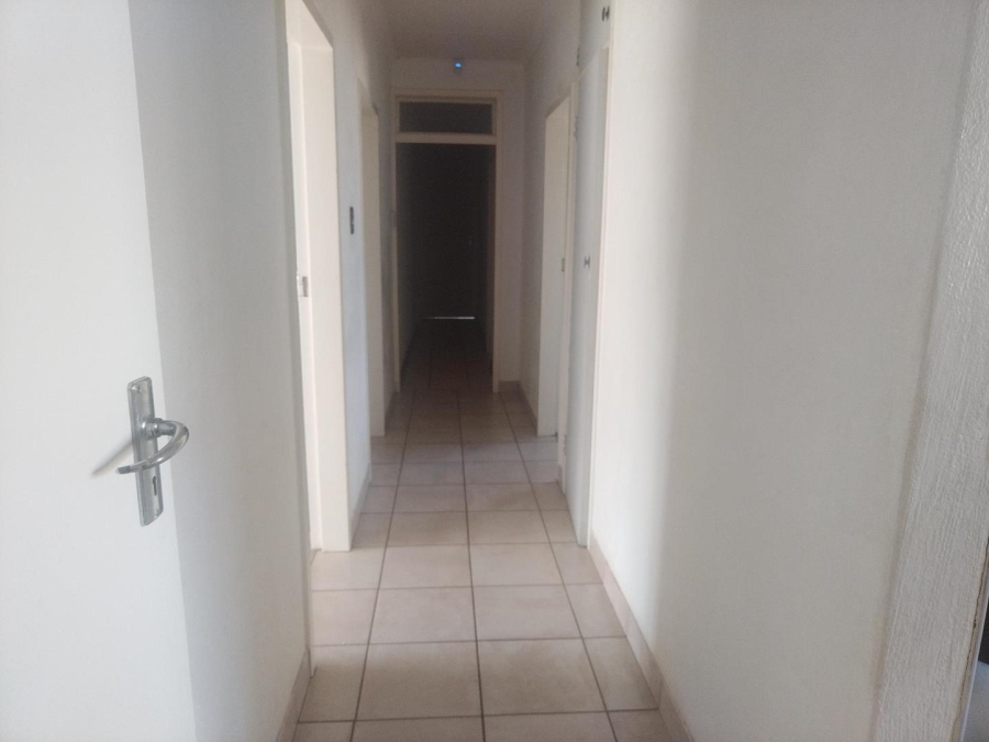 4 Bedroom Property for Sale in Birch Acres Gauteng