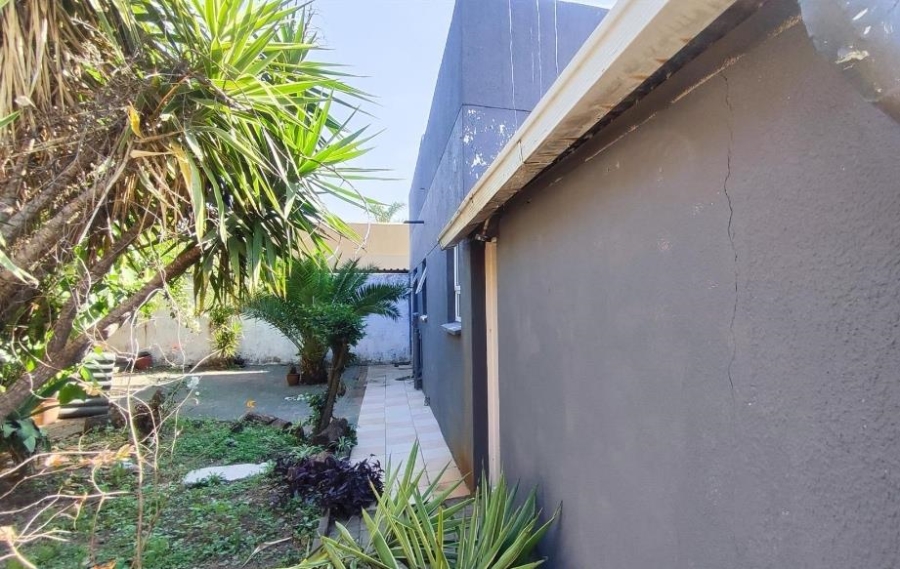 2 Bedroom Property for Sale in Terenure Gauteng