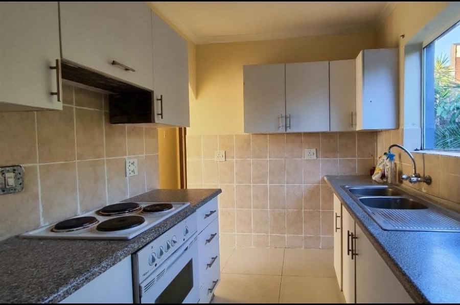 2 Bedroom Property for Sale in Terenure Gauteng
