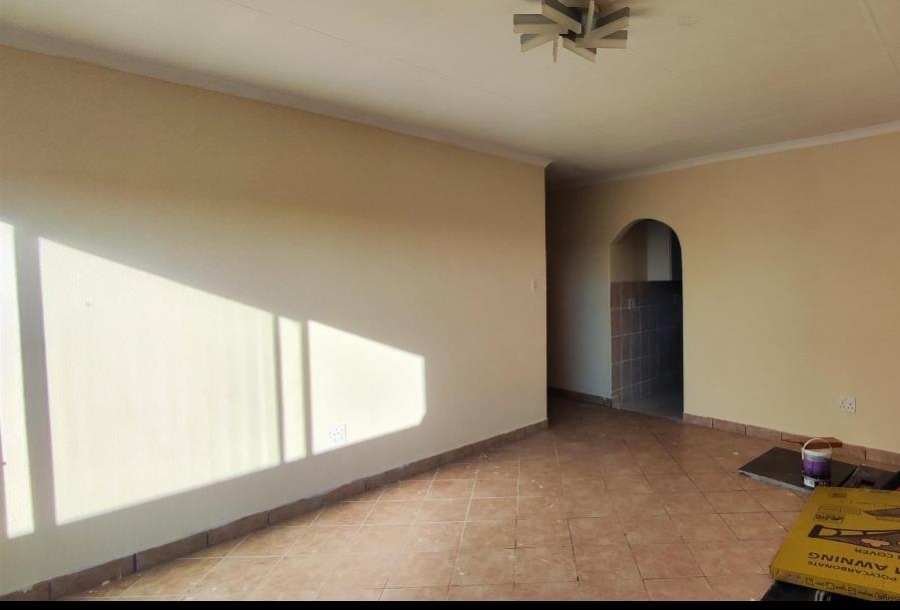 2 Bedroom Property for Sale in Terenure Gauteng