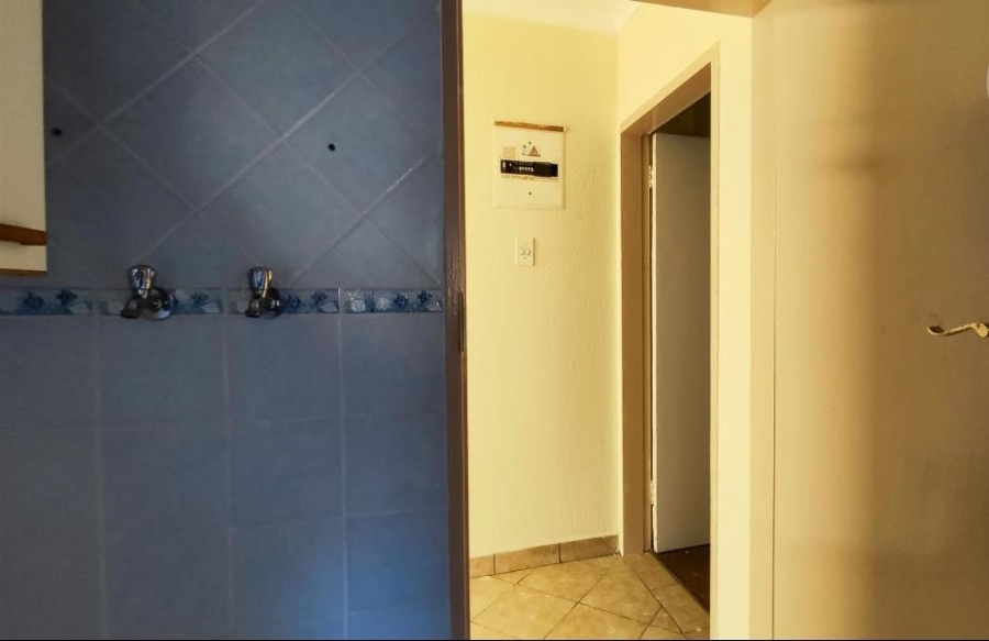2 Bedroom Property for Sale in Terenure Gauteng