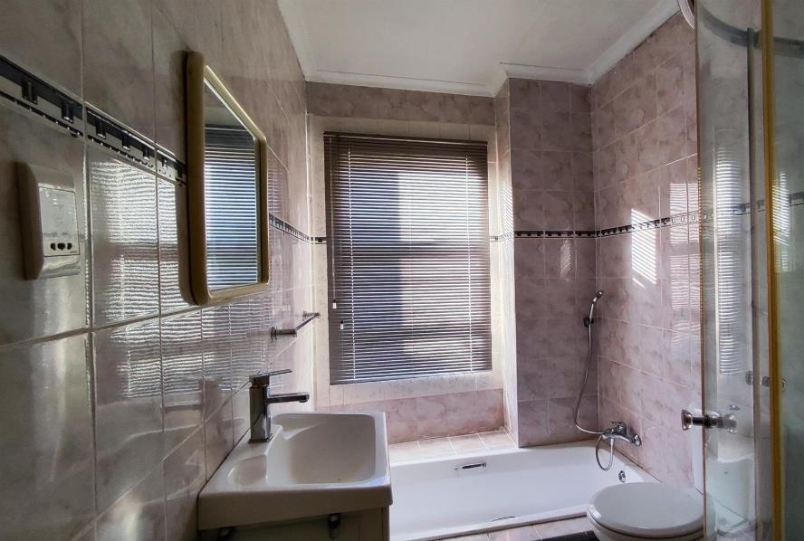 2 Bedroom Property for Sale in Terenure Gauteng