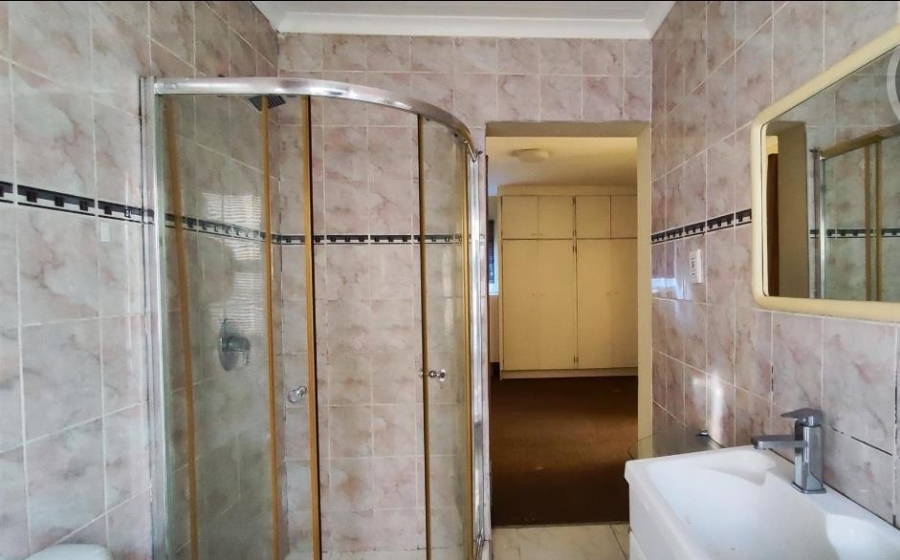 2 Bedroom Property for Sale in Terenure Gauteng
