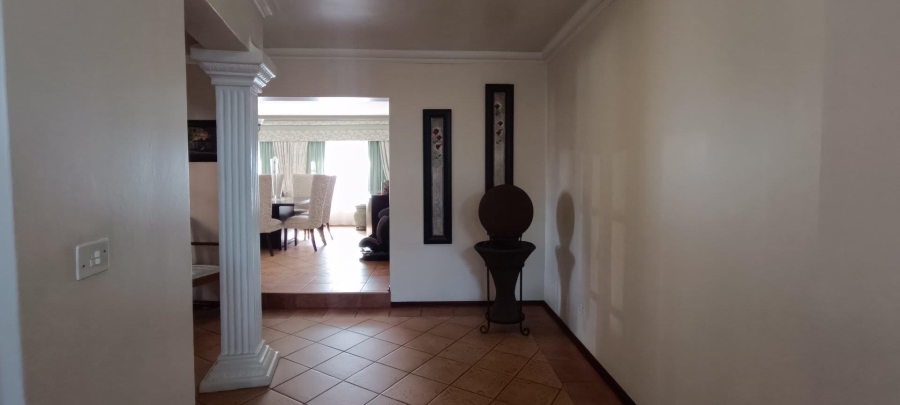 4 Bedroom Property for Sale in Blue Gill Estate Gauteng