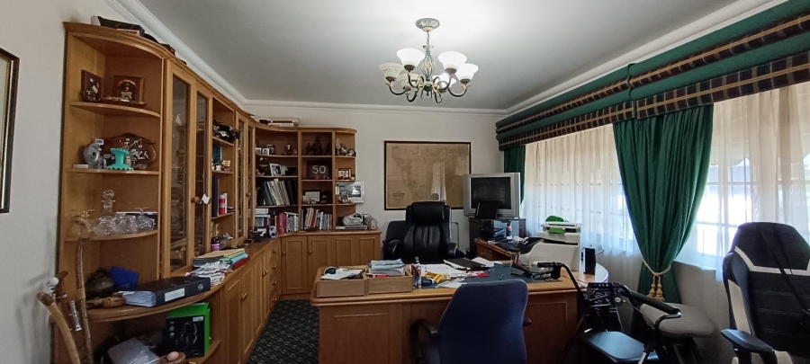 4 Bedroom Property for Sale in Blue Gill Estate Gauteng