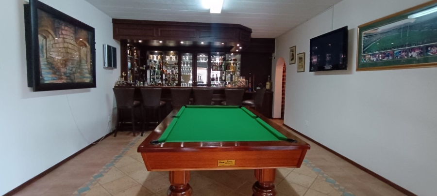 4 Bedroom Property for Sale in Blue Gill Estate Gauteng