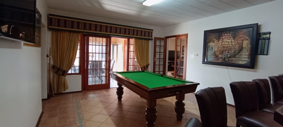 4 Bedroom Property for Sale in Blue Gill Estate Gauteng