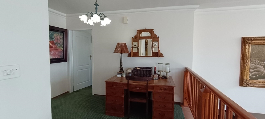 4 Bedroom Property for Sale in Blue Gill Estate Gauteng