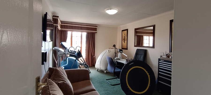 4 Bedroom Property for Sale in Blue Gill Estate Gauteng