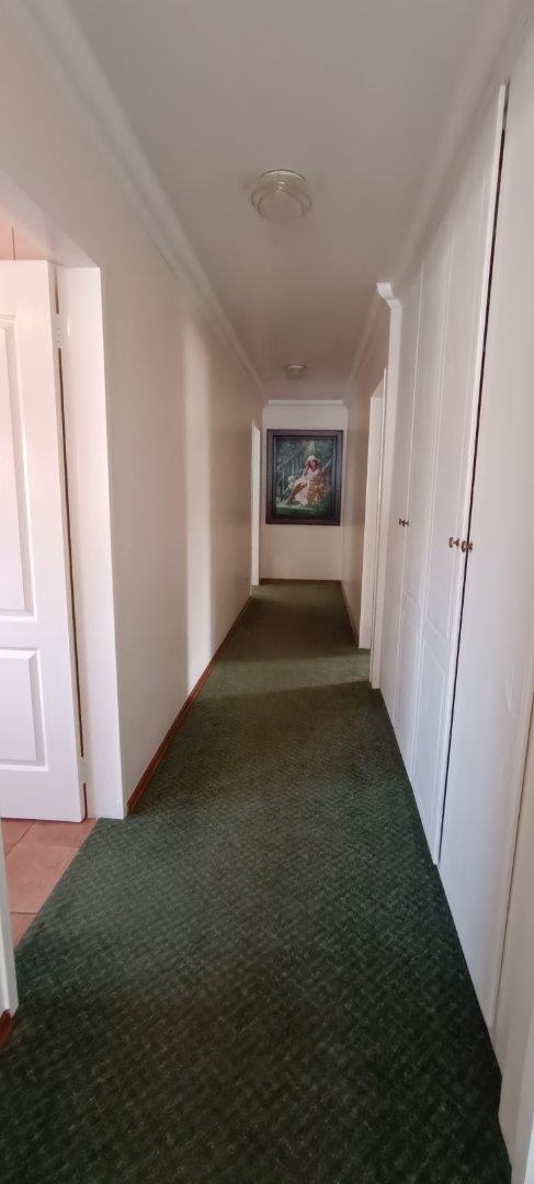 4 Bedroom Property for Sale in Blue Gill Estate Gauteng