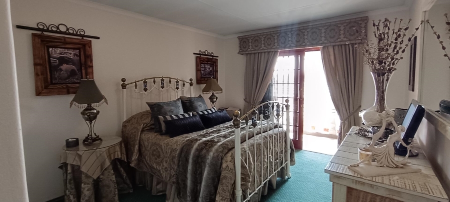 4 Bedroom Property for Sale in Blue Gill Estate Gauteng