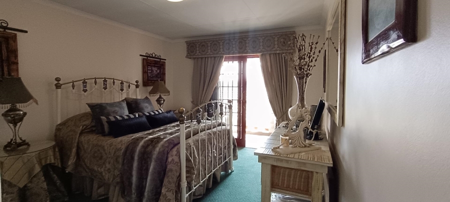 4 Bedroom Property for Sale in Blue Gill Estate Gauteng
