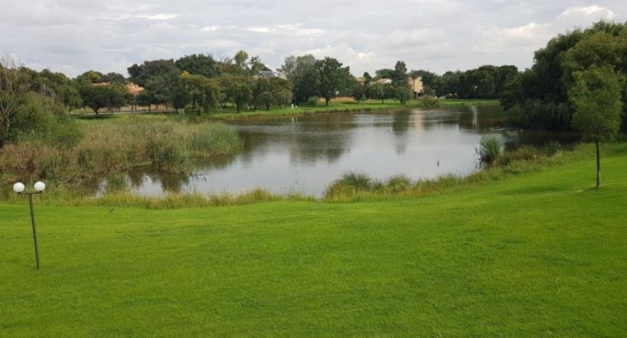 4 Bedroom Property for Sale in Blue Gill Estate Gauteng