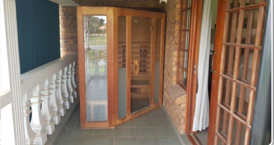 4 Bedroom Property for Sale in Blue Gill Estate Gauteng