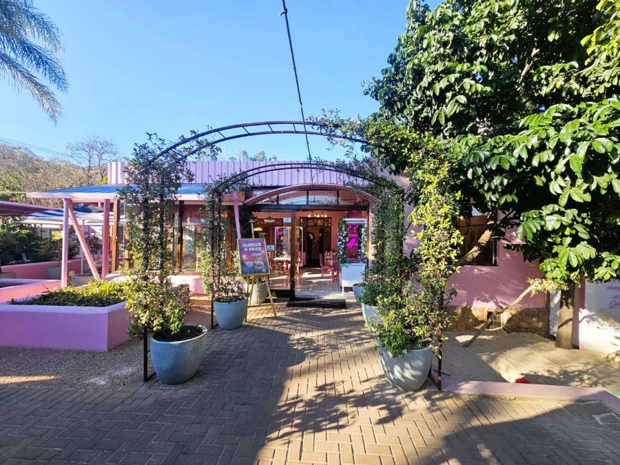 0 Bedroom Property for Sale in Rietondale Gauteng