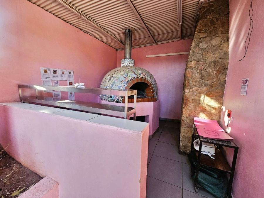 0 Bedroom Property for Sale in Rietondale Gauteng