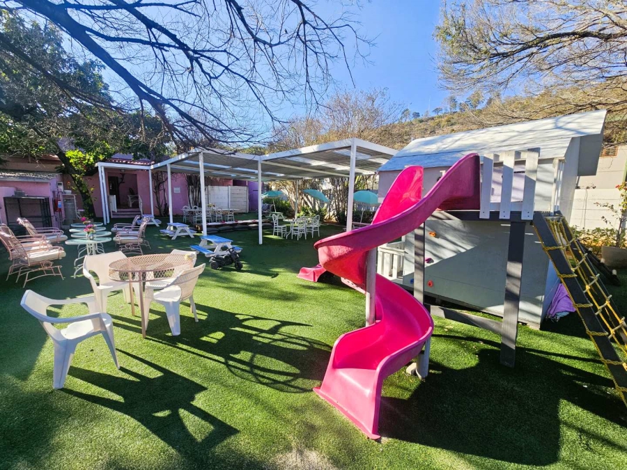 0 Bedroom Property for Sale in Rietondale Gauteng