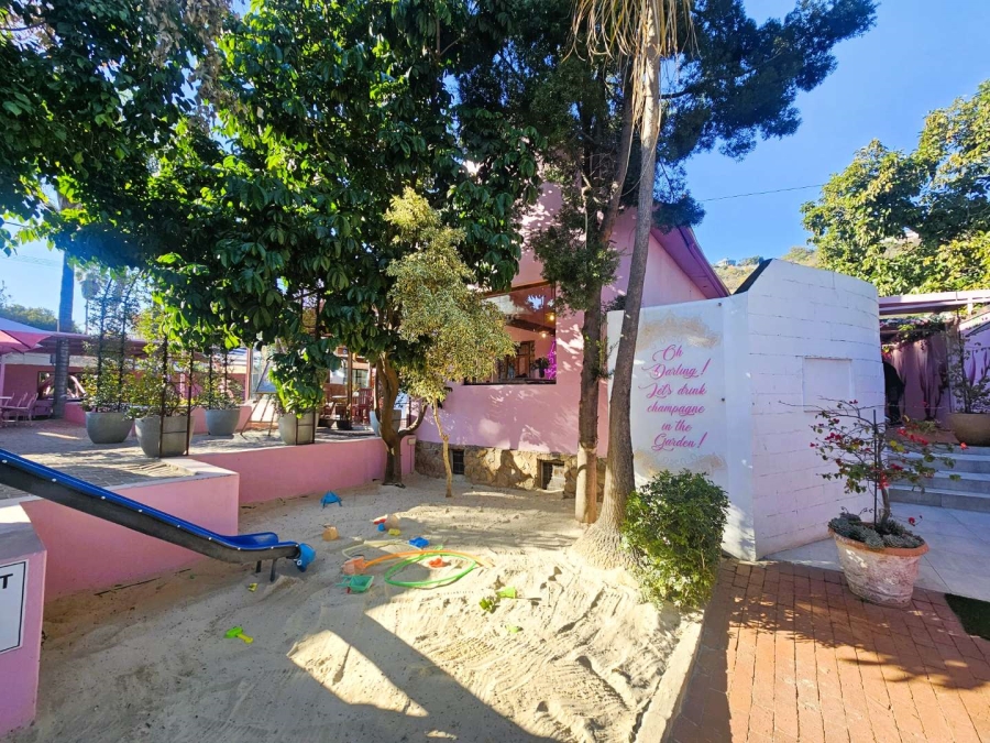 0 Bedroom Property for Sale in Rietondale Gauteng
