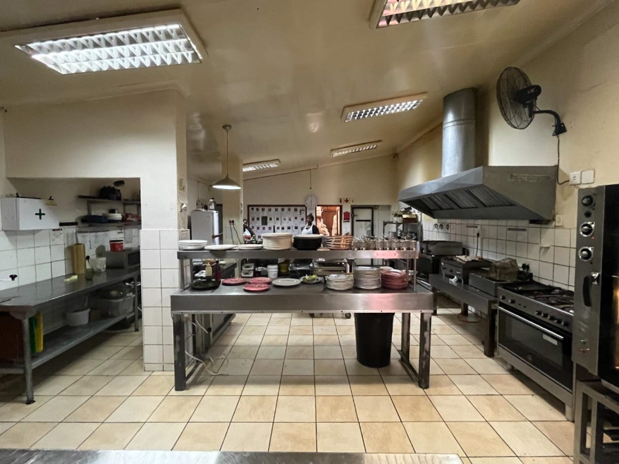 0 Bedroom Property for Sale in Rietondale Gauteng